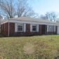 2543 Sickle Rd, Indianapolis, IN 46219 ID:3008925