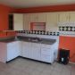 2543 Sickle Rd, Indianapolis, IN 46219 ID:3008929