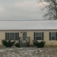 9495 Rawsonville Road, Belleville, MI 48111 ID:3366096