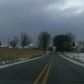 9495 Rawsonville Road, Belleville, MI 48111 ID:3366097