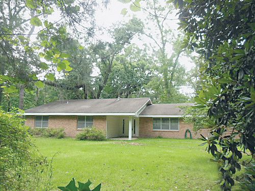 780 West Oak Street, Ponchatoula, LA 70454