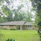 780 West Oak Street, Ponchatoula, LA 70454 ID:3369191