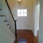 459 CRISER ROAD, Front Royal, VA 22630 ID:1239750