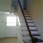 459 CRISER ROAD, Front Royal, VA 22630 ID:1239752