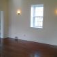 459 CRISER ROAD, Front Royal, VA 22630 ID:1239757