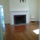 459 CRISER ROAD, Front Royal, VA 22630 ID:1239760