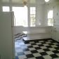 459 CRISER ROAD, Front Royal, VA 22630 ID:1239767