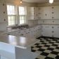 459 CRISER ROAD, Front Royal, VA 22630 ID:1239770