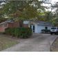 862 ROBERT E LEE BLVD, Charleston, SC 29412 ID:3367284