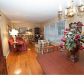 862 ROBERT E LEE BLVD, Charleston, SC 29412 ID:3367290