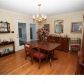 862 ROBERT E LEE BLVD, Charleston, SC 29412 ID:3367286