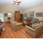 862 ROBERT E LEE BLVD, Charleston, SC 29412 ID:3367287