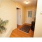 862 ROBERT E LEE BLVD, Charleston, SC 29412 ID:3367293