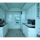 5025 COLLINS AV # 2408, Miami Beach, FL 33140 ID:1637208