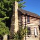 123 Chester St, Front Royal, VA 22630 ID:1087065