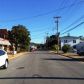123 Chester St, Front Royal, VA 22630 ID:1087067