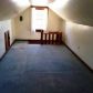 123 Chester St, Front Royal, VA 22630 ID:1087069