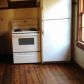 123 Chester St, Front Royal, VA 22630 ID:1087070