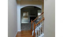 Unit 4271 - 4271 Weavers White Lane Austell, GA 30106