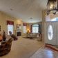 3146 N 157th Lane, Goodyear, AZ 85395 ID:1588806