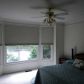 150 Island Cove Drive, Newnan, GA 30263 ID:2596281
