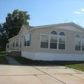 3568 HILLCREST WAY, Zeeland, MI 49464 ID:1080149