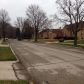 7932 29th Ave, Kenosha, WI 53143 ID:2738923