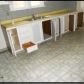 1432 Tamerton Avenue, Saint Louis, MO 63132 ID:3293485
