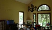 10785 Shallowford Road Roswell, GA 30075