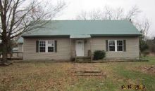 5989 Princeton Road Hopkinsville, KY 42240