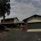 3811 Echo Mountain Road, Oroville, CA 95965 ID:1145073