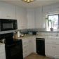 3811 Echo Mountain Road, Oroville, CA 95965 ID:1145077
