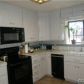 3811 Echo Mountain Road, Oroville, CA 95965 ID:1145077