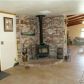 3811 Echo Mountain Road, Oroville, CA 95965 ID:1145079