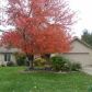 7962 Springwater Dr, Indianapolis, IN 46256 ID:1934849