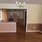 7962 Springwater Dr, Indianapolis, IN 46256 ID:1934851