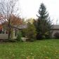 7962 Springwater Dr, Indianapolis, IN 46256 ID:1934852