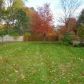 7962 Springwater Dr, Indianapolis, IN 46256 ID:1934853