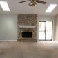 7962 Springwater Dr, Indianapolis, IN 46256 ID:1934854
