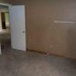 7962 Springwater Dr, Indianapolis, IN 46256 ID:1934856