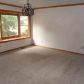 7962 Springwater Dr, Indianapolis, IN 46256 ID:1934858