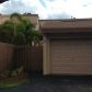 10515 SW 113 PL # 10515, Miami, FL 33176 ID:1184111