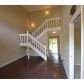 10515 SW 113 PL # 10515, Miami, FL 33176 ID:1184112