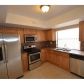 10515 SW 113 PL # 10515, Miami, FL 33176 ID:1184114