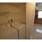 10515 SW 113 PL # 10515, Miami, FL 33176 ID:1184115