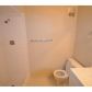 10515 SW 113 PL # 10515, Miami, FL 33176 ID:1184116