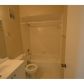 10515 SW 113 PL # 10515, Miami, FL 33176 ID:1184117