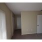 10515 SW 113 PL # 10515, Miami, FL 33176 ID:1184119