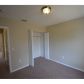 10515 SW 113 PL # 10515, Miami, FL 33176 ID:1184120