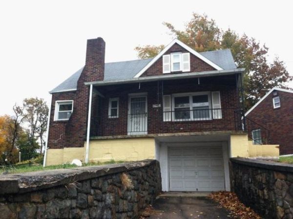 3 S Halstead St, Allentown, PA 18109